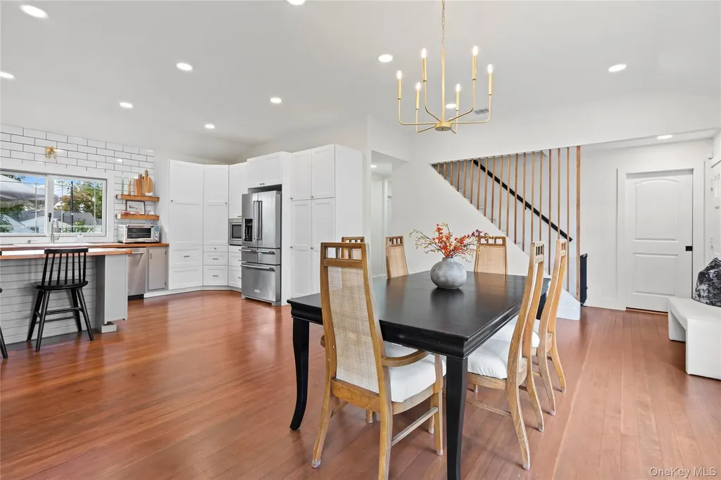 276 Bay Avenue Patchogue NY 11772