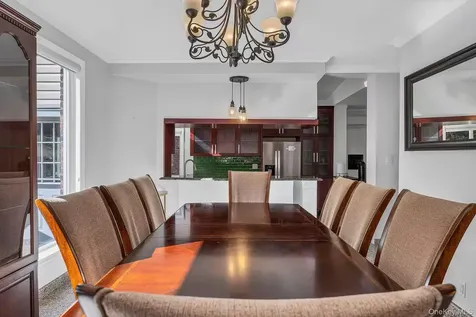 5636 213th Street Bayside NY 11364