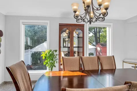 5636 213th Street Bayside NY 11364