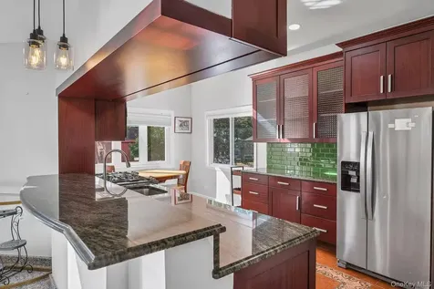 5636 213th Street Bayside NY 11364