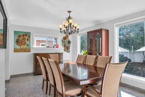 5636 213th Street Bayside NY 11364