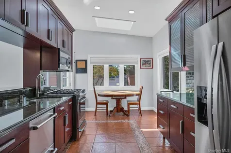 5636 213th Street Bayside NY 11364