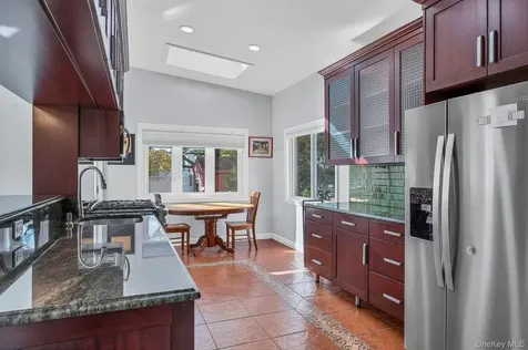 5636 213th Street Bayside NY 11364