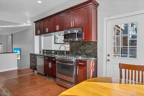 5636 213th Street Bayside NY 11364