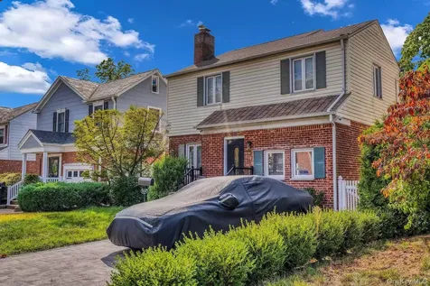 5636 213th Street Bayside NY 11364