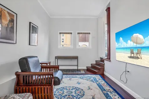 5636 213th Street Bayside NY 11364