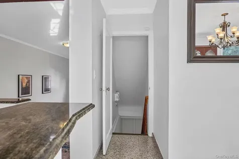 5636 213th Street Bayside NY 11364