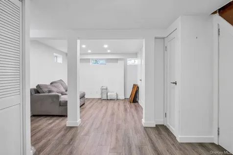 5636 213th Street Bayside NY 11364