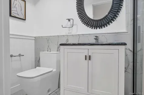 5636 213th Street Bayside NY 11364