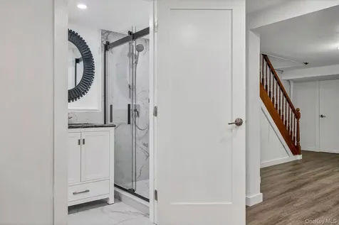 5636 213th Street Bayside NY 11364