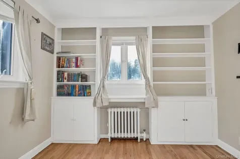 5636 213th Street Bayside NY 11364