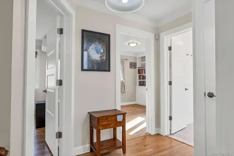 5636 213th Street Bayside NY 11364