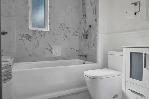 5636 213th Street Bayside NY 11364