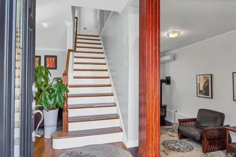 5636 213th Street Bayside NY 11364