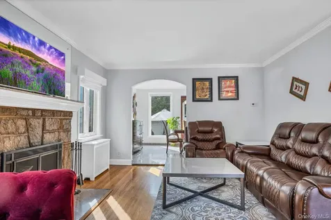 5636 213th Street Bayside NY 11364