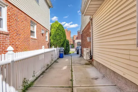 5636 213th Street Bayside NY 11364