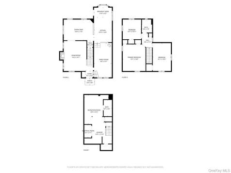 5636 213th Street Bayside NY 11364