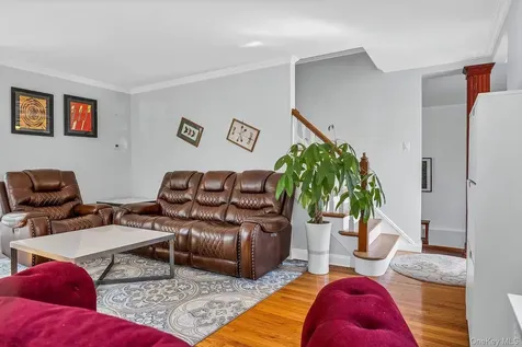 5636 213th Street Bayside NY 11364