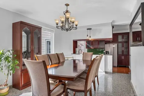 5636 213th Street Bayside NY 11364