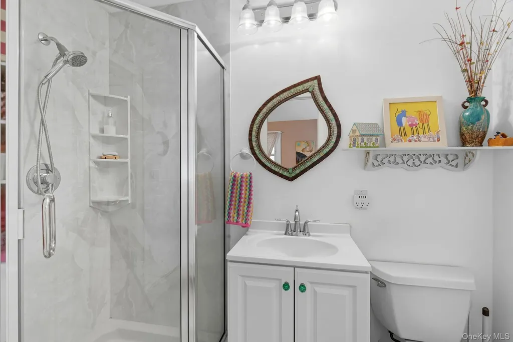24 Overlook Drive Huntington NY 11743
