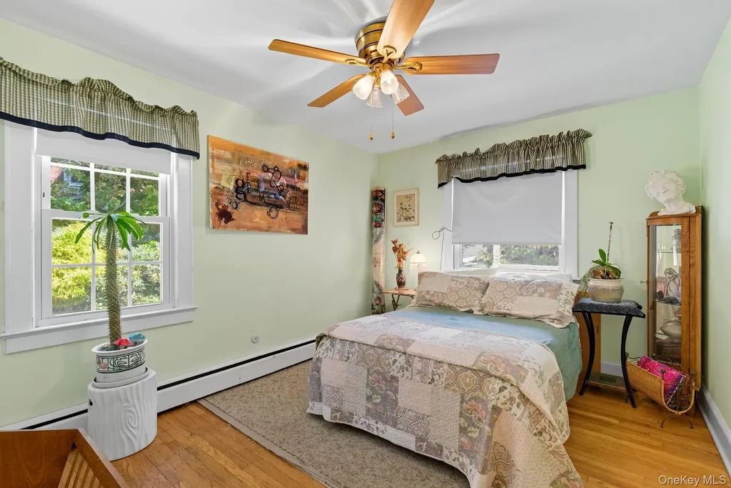 24 Overlook Drive Huntington NY 11743
