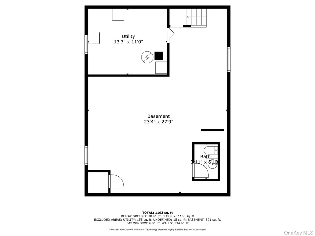 24 Overlook Drive Huntington NY 11743