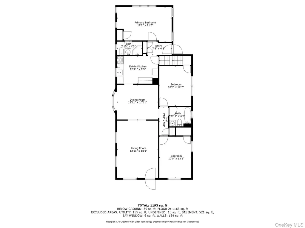 24 Overlook Drive Huntington NY 11743