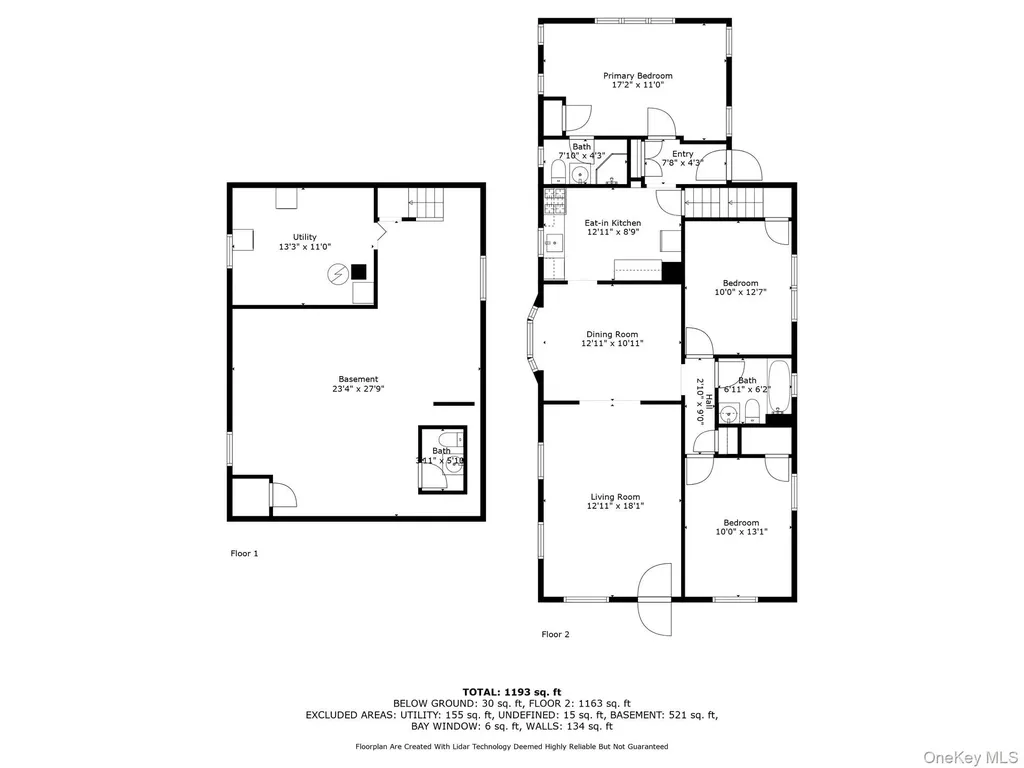 24 Overlook Drive Huntington NY 11743