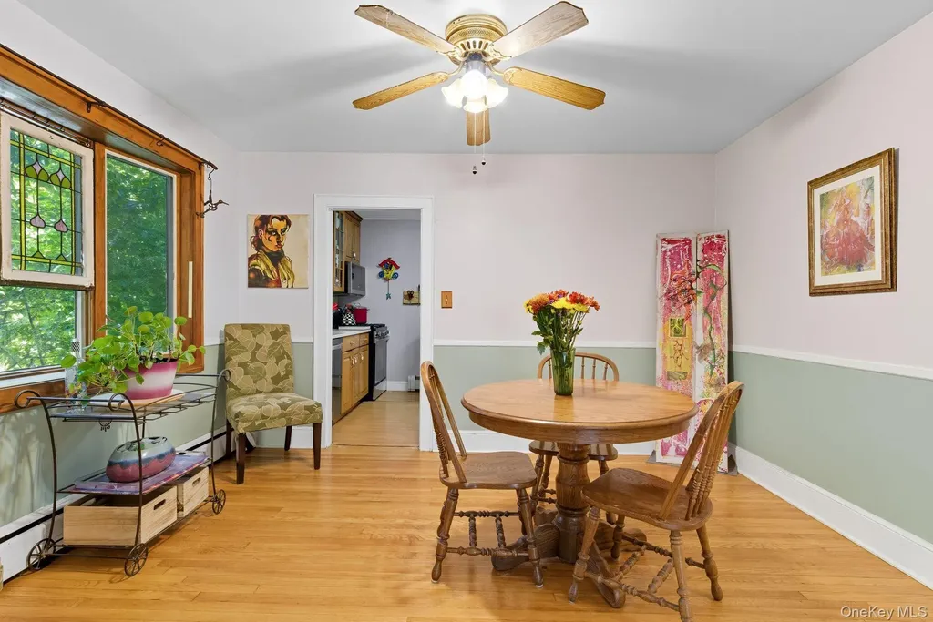 24 Overlook Drive Huntington NY 11743