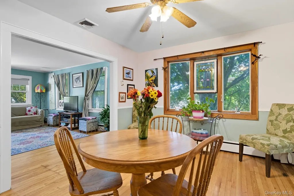 24 Overlook Drive Huntington NY 11743