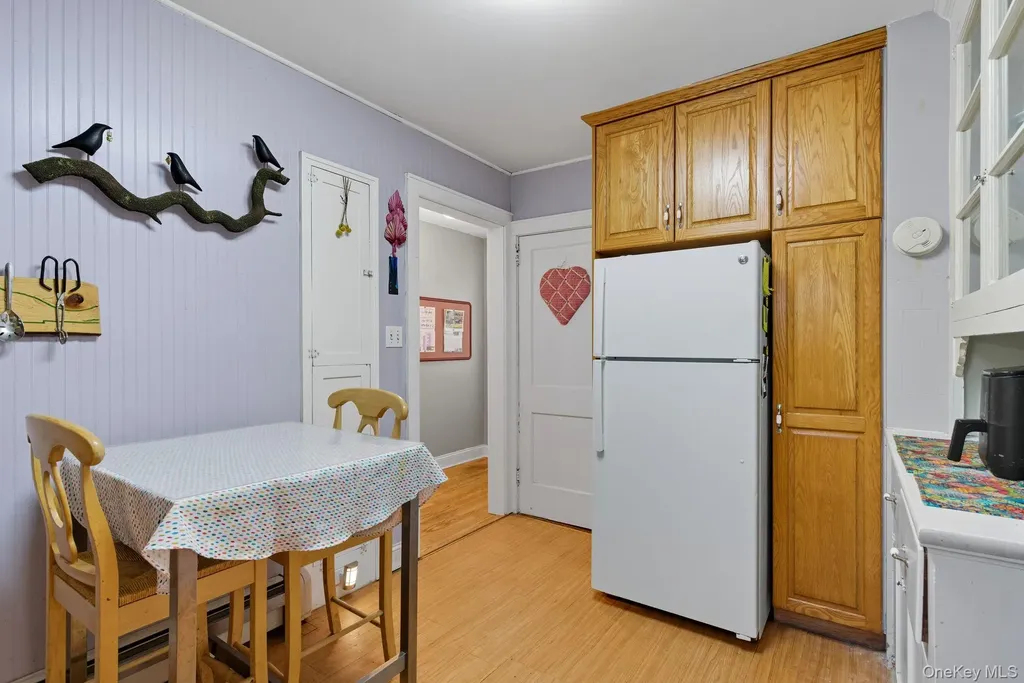 24 Overlook Drive Huntington NY 11743