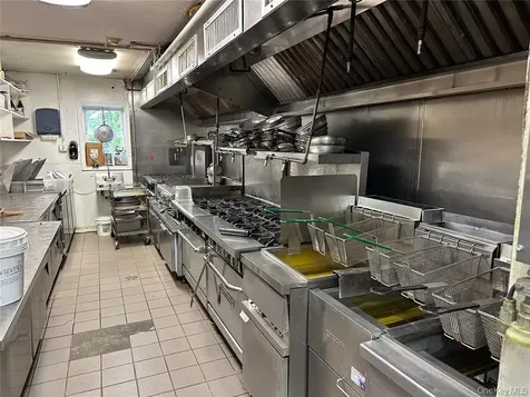 3225 Sound Avenue Riverhead NY 11901