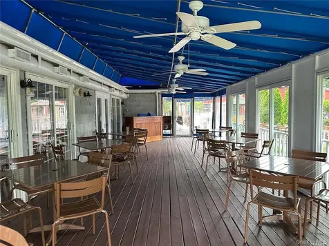 3225 Sound Avenue Riverhead NY 11901