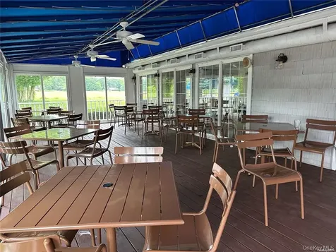 3225 Sound Avenue Riverhead NY 11901