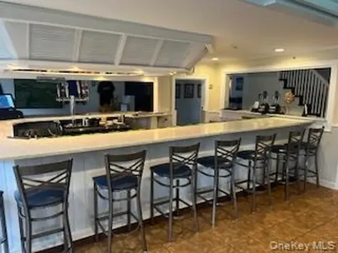 3225 Sound Avenue Riverhead NY 11901
