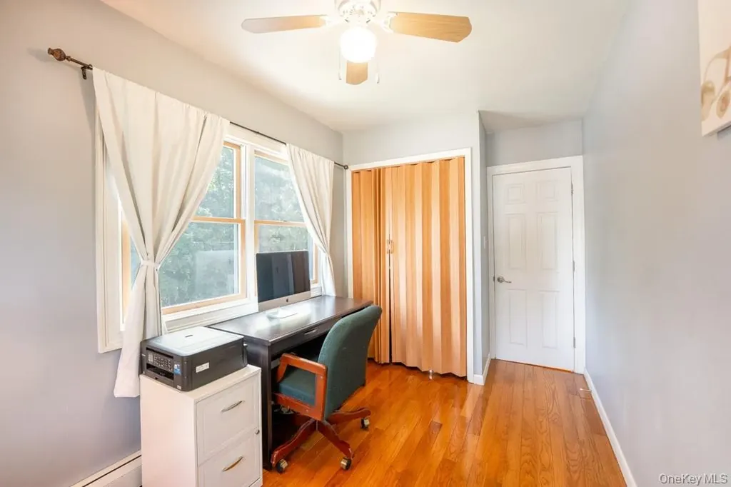 18 Dellacona Road Carmel NY 10512