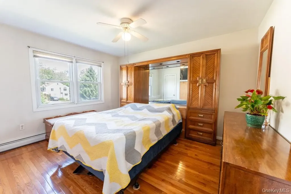 18 Dellacona Road Carmel NY 10512
