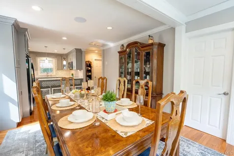 18 Dellacona Road Carmel NY 10512