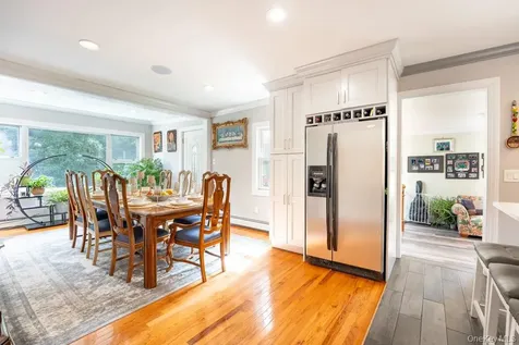 18 Dellacona Road Carmel NY 10512