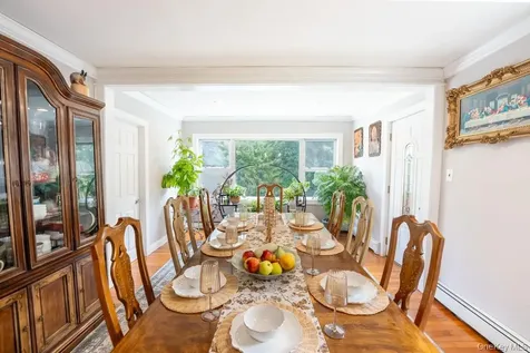 18 Dellacona Road Carmel NY 10512