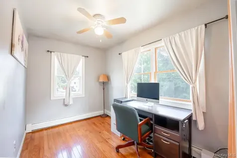 18 Dellacona Road Carmel NY 10512