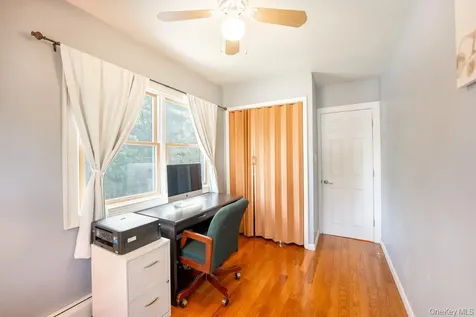 18 Dellacona Road Carmel NY 10512