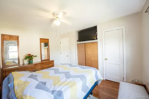 18 Dellacona Road Carmel NY 10512