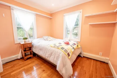 18 Dellacona Road Carmel NY 10512