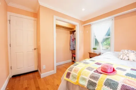 18 Dellacona Road Carmel NY 10512