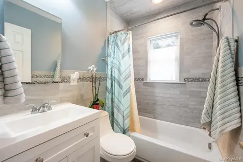 18 Dellacona Road Carmel NY 10512