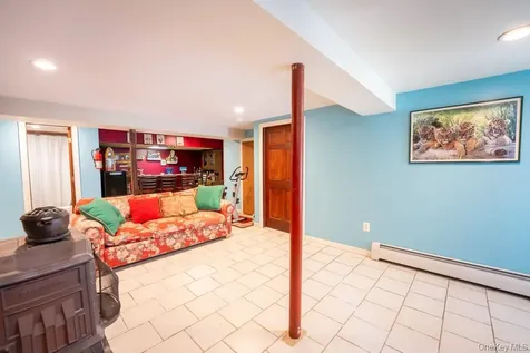 18 Dellacona Road Carmel NY 10512