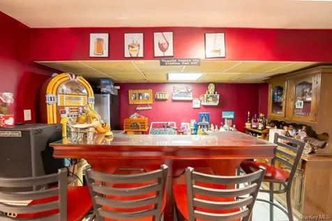 18 Dellacona Road Carmel NY 10512