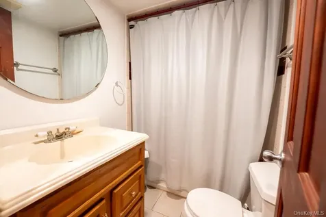 18 Dellacona Road Carmel NY 10512