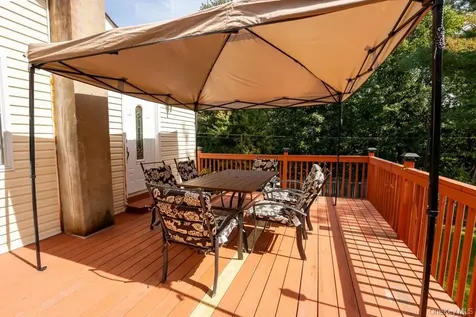 18 Dellacona Road Carmel NY 10512